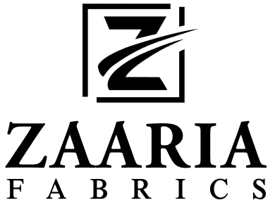 Zaaria Fabrics